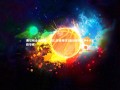 开云官网入口|费尔明全场闪耀！1球1关键传球3造犯规助巴萨4-0完胜毕巴