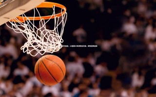 【开云官网入口】国足防守崩盘，12强赛19失球零封无踪，频繁变阵是祸根？