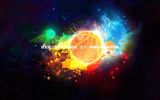 【开云官网入口】欧冠第三轮攻势足球盛宴，七十一球刷新单轮进球历史