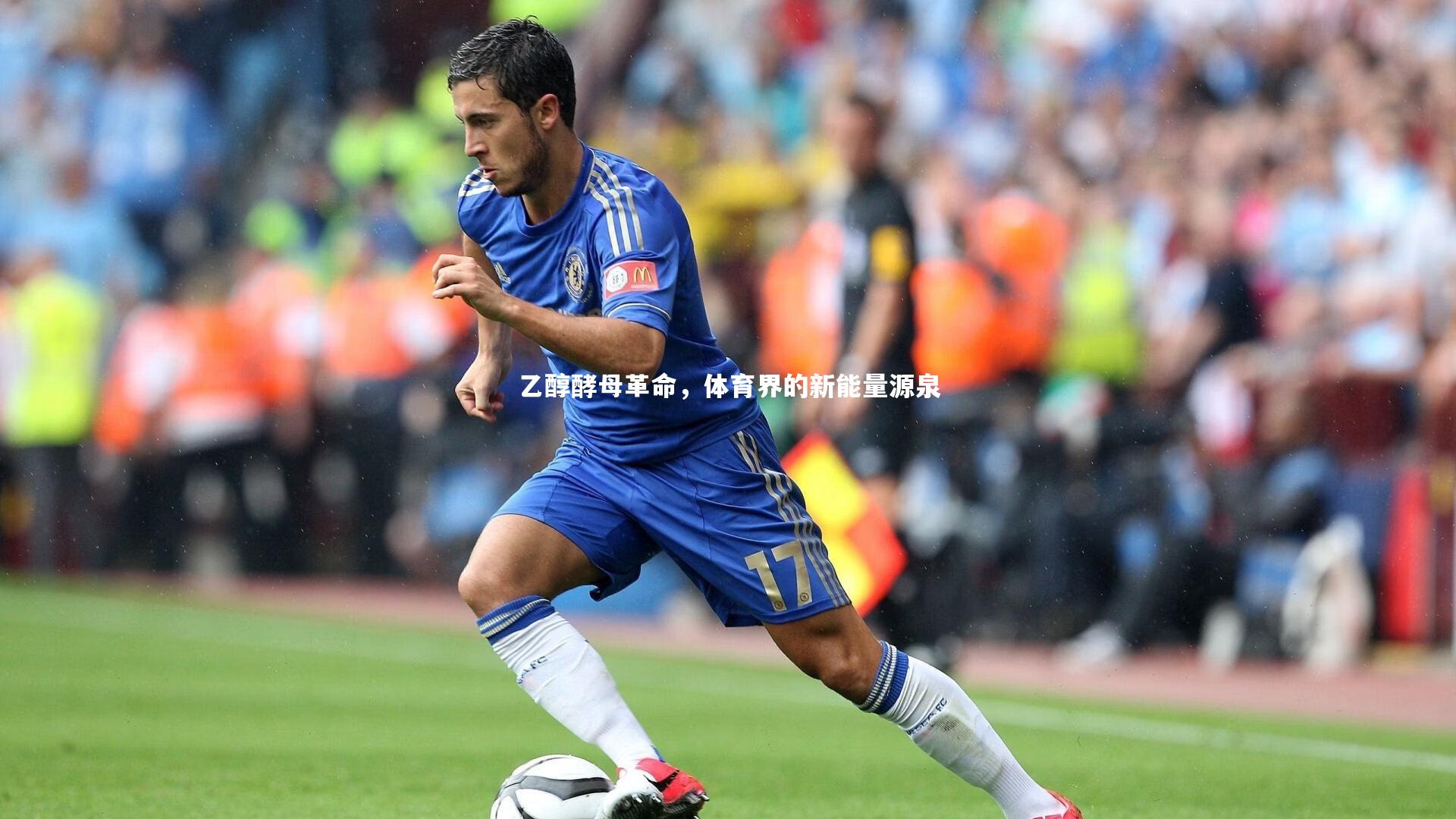 开云体育下载:乙醇酵母革命,体育界的新能量源泉-第1张图片-开云官网入口 开云体育下载:乙醇酵母革命,体育界的新能量源泉-第1张图片-开云官网入口